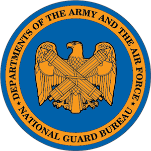 National Guard Bureau Logo ,Logo , icon , SVG National Guard Bureau Logo