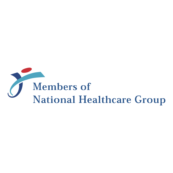 National Healthcare Group