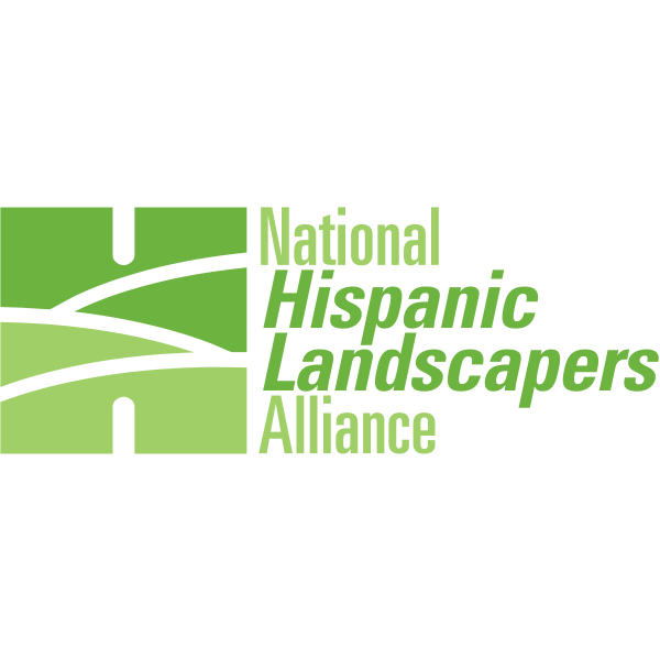 National Hispanic Landscapers Alliance Logo