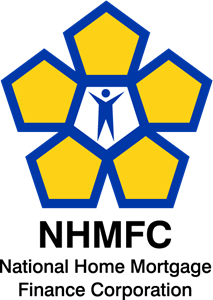 National Home Mortgage Finance Corporation Logo ,Logo , icon , SVG National Home Mortgage Finance Corporation Logo