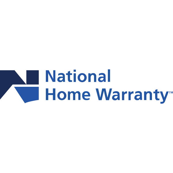 National Home Warranty Logo ,Logo , icon , SVG National Home Warranty Logo