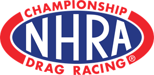 National Hot Rod Association NHRA Logo ,Logo , icon , SVG National Hot Rod Association NHRA Logo