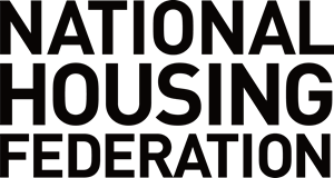 National Housing Federation Logo ,Logo , icon , SVG National Housing Federation Logo