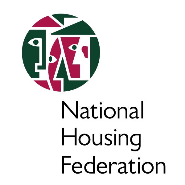 National Housing Federation