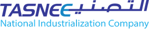 National Industrialization Company (Tasnee) Logo
