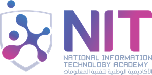 National Information Technology Academy Logo