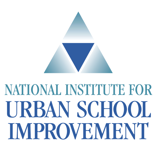 National Institute for Urban School Improvement