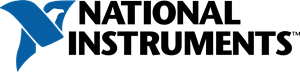 National Instruments Logo ,Logo , icon , SVG National Instruments Logo