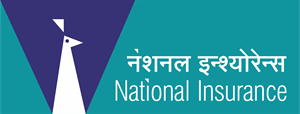 National Insurance Company India Logo ,Logo , icon , SVG National Insurance Company India Logo