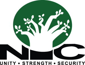 NATIONAL INSURANCE CORPORATION OF TANZANIA LTD Logo ,Logo , icon , SVG NATIONAL INSURANCE CORPORATION OF TANZANIA LTD Logo