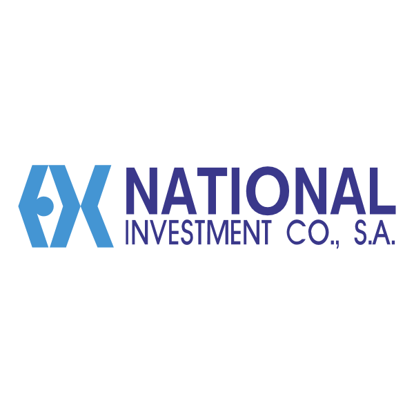 National Investment