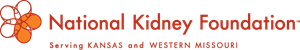 National Kidney Foundation Logo ,Logo , icon , SVG National Kidney Foundation Logo