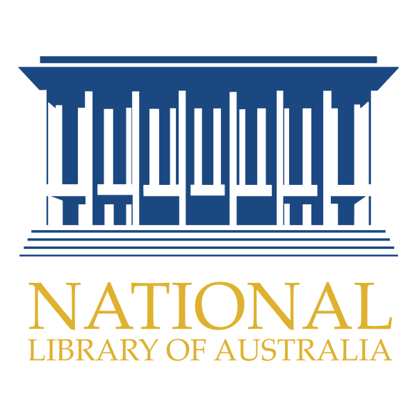 National Library of Australia