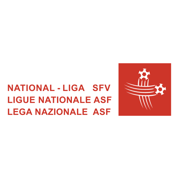 National Liga SFV