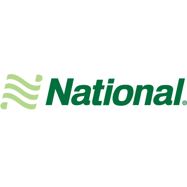 National Logo