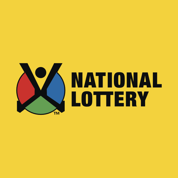 National Lottery