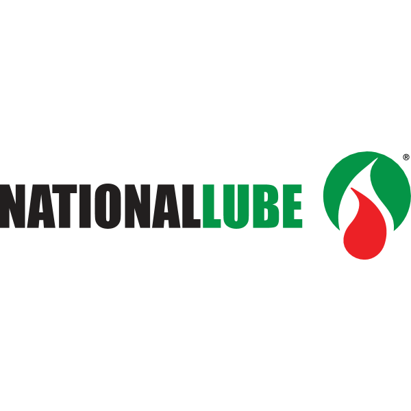 National Lube Logo ,Logo , icon , SVG National Lube Logo