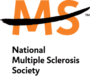 National MS Society Logo ,Logo , icon , SVG National MS Society Logo