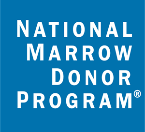 National Narrow Donor Program NMDP Logo ,Logo , icon , SVG National Narrow Donor Program NMDP Logo