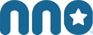 National Night Out (NNO) Logo ,Logo , icon , SVG National Night Out (NNO) Logo