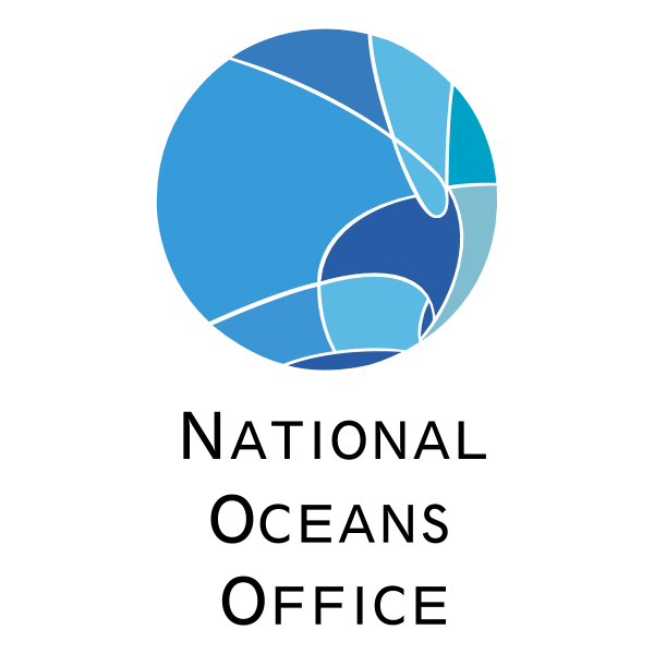 National Oceans Office