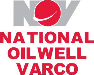 National Oilwell Logo ,Logo , icon , SVG National Oilwell Logo