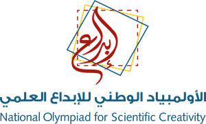 National Olympiad for Scientific Creativity Logo ,Logo , icon , SVG National Olympiad for Scientific Creativity Logo