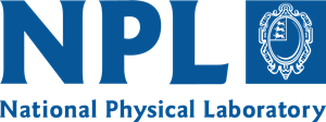 National Physical Laboratory (NPL) Logo