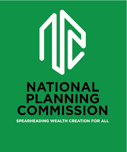 National Planning Commission (Malawi) Logo