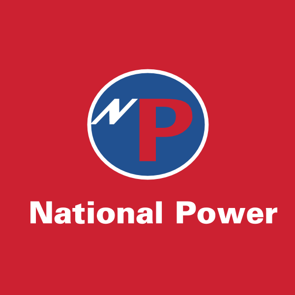 National Power