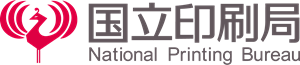 National Printing Bureau Logo