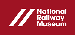 National Railway Museum Logo