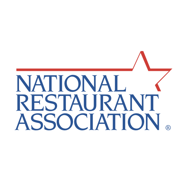 National Restaurant Association