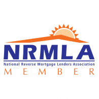National Reverse Mortgage Lenders Association Logo ,Logo , icon , SVG National Reverse Mortgage Lenders Association Logo