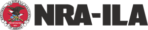 National Rifle Associate Logo ,Logo , icon , SVG National Rifle Associate Logo