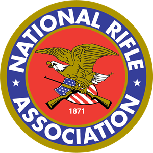 National Rifle Association Logo ,Logo , icon , SVG National Rifle Association Logo