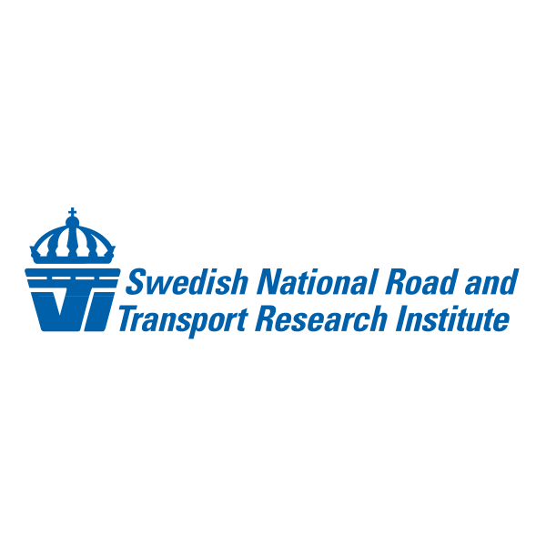 National Road and Transport Research Institute Logo ,Logo , icon , SVG National Road and Transport Research Institute Logo
