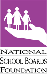 National School Boards Foundation Logo ,Logo , icon , SVG National School Boards Foundation Logo