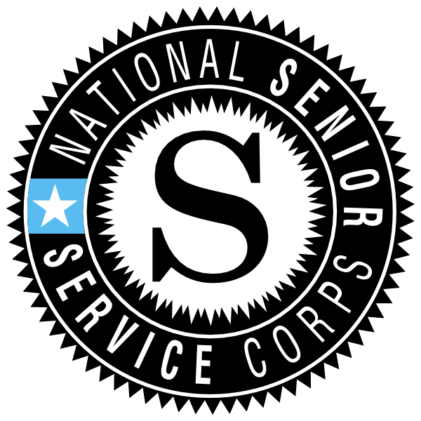 National Senior Service Corps