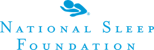National Sleep Foundation Logo ,Logo , icon , SVG National Sleep Foundation Logo