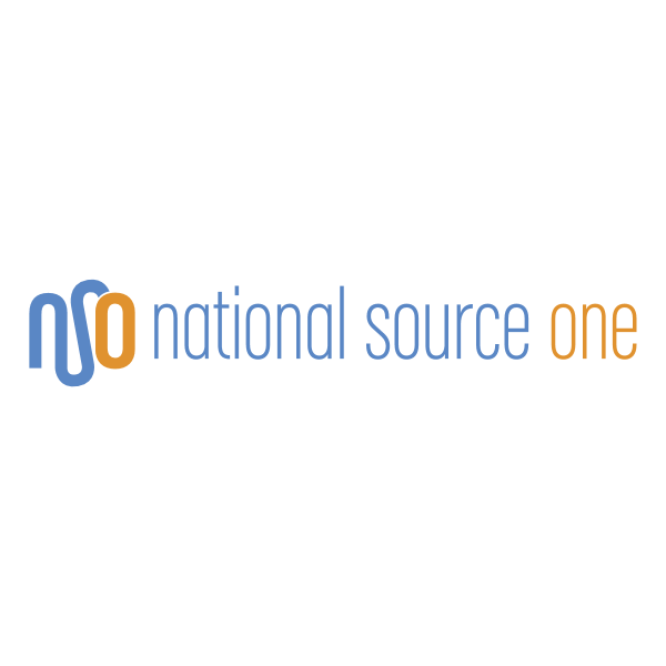 National Source One