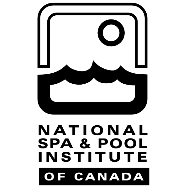 National Spa and Pool Institute