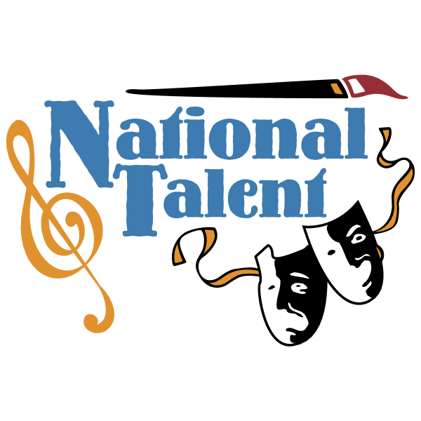 National Talent