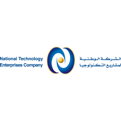 National Technology Enterprises Co Logo ,Logo , icon , SVG National Technology Enterprises Co Logo