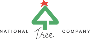 National Tree Company Logo