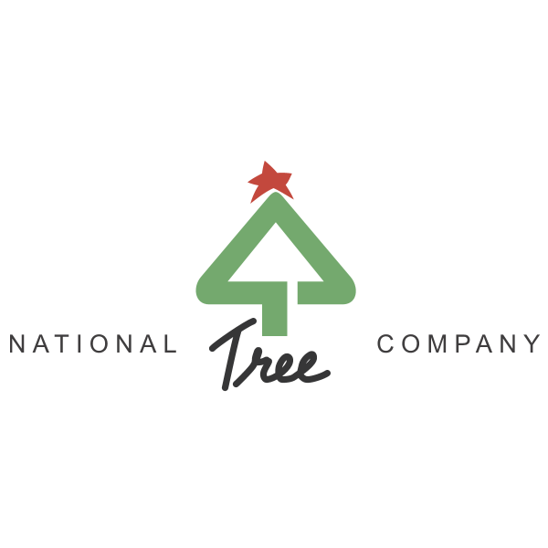 National Tree Company