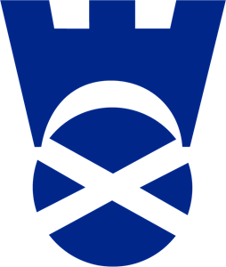 National Trust for Scotland Logo ,Logo , icon , SVG National Trust for Scotland Logo
