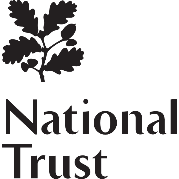 National Trust Logo ,Logo , icon , SVG National Trust Logo