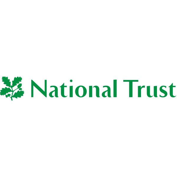 National Trust Download Png