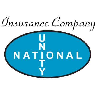 National Unity Insurance Company Logo